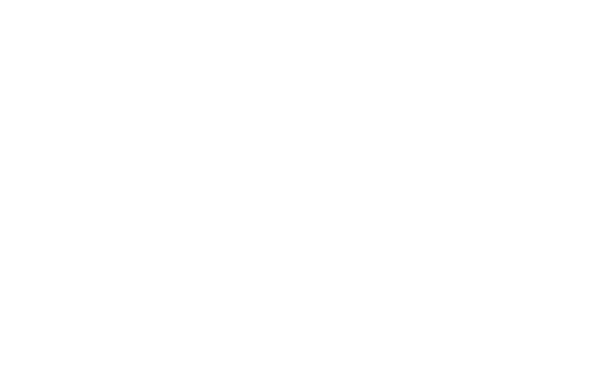Odea Paris